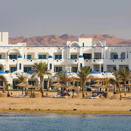 Coral Sun Beach (Adults Only)-2