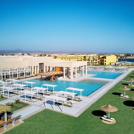 Jaz Elite Maraya-2