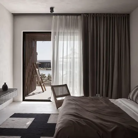 Casa Cook North Coast - Adults Only-2