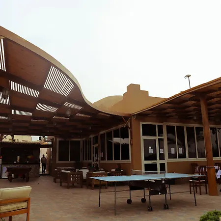 Silver Beach Boutique Hotel (Adults Only)-2