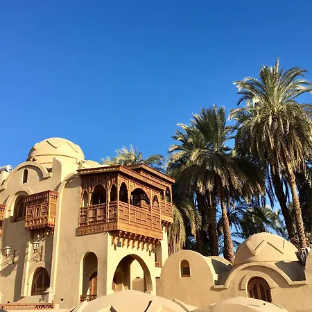 Djorff Palace-2