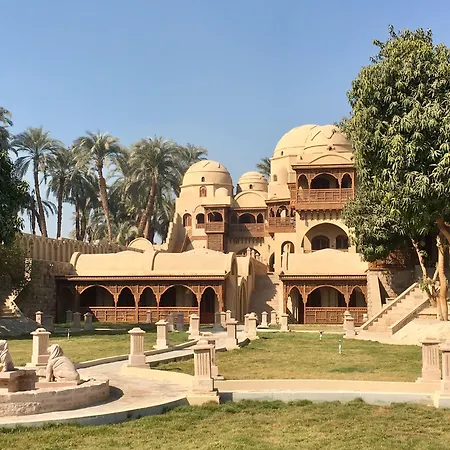 Djorff Palace-3