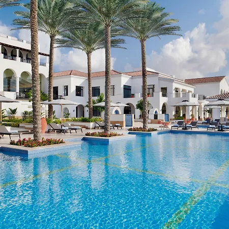 Address Marassi Golf Resort-2