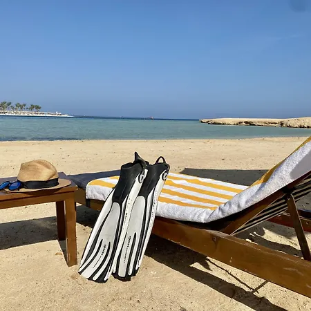 Marina View Port Ghalib-2