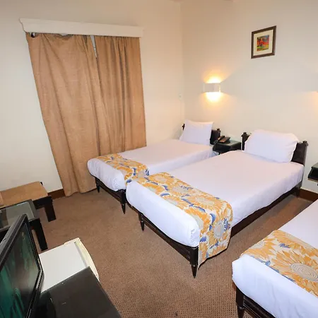 Hapi Hotel-2
