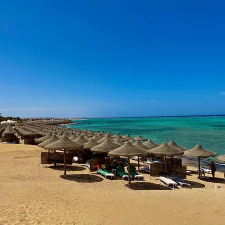 Dream Lagoon Resort & Aqua Park-3