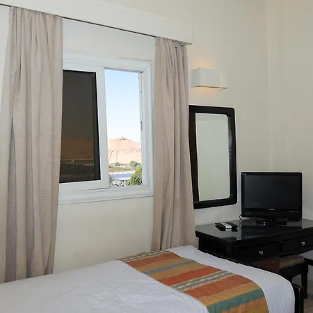 Hapi Hotel-3
