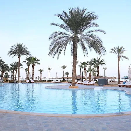 Nuweiba Club Resort-3