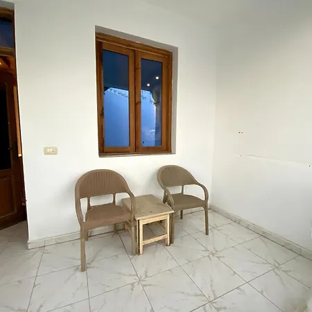 Seaview Hotel Dahab-2