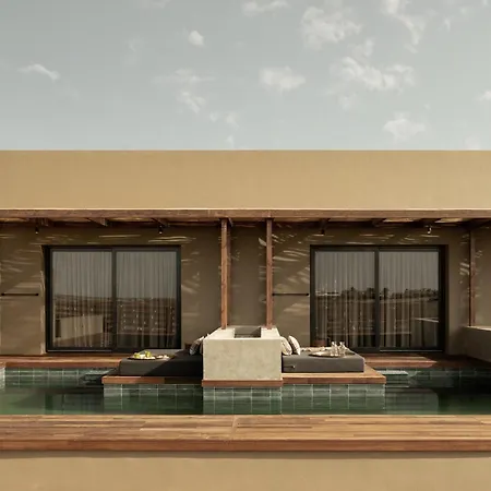 Casa Cook El Gouna - Adults Only-3