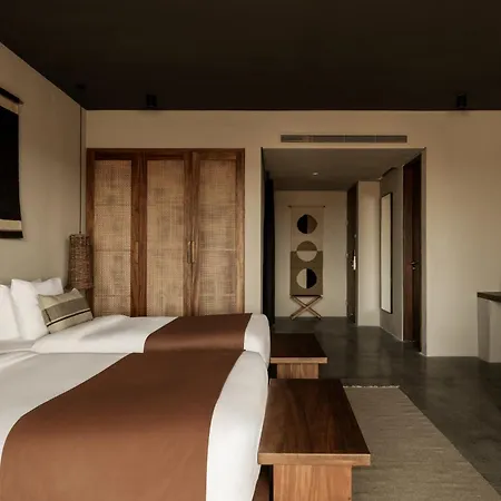 Casa Cook El Gouna - Adults Only-2