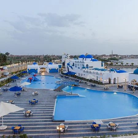 New Panorama Resort-2