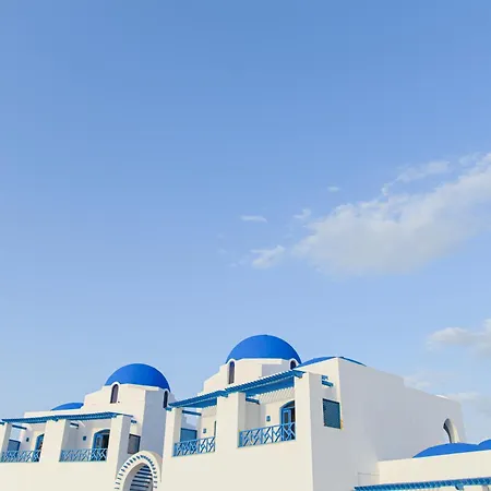 New Panorama Resort-3