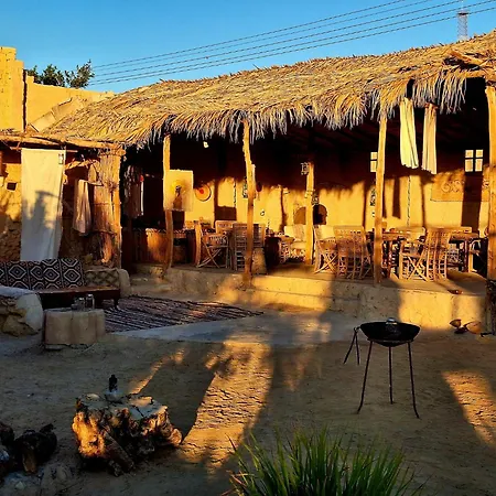 Grand Siwa-3