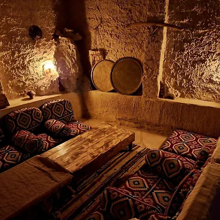 Grand Siwa-2