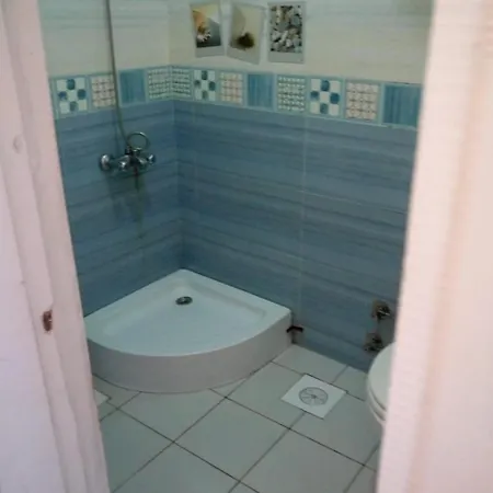Royal Crown Hotel Marsa Matruh-2