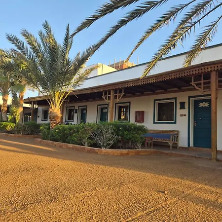 Mirage Village-3