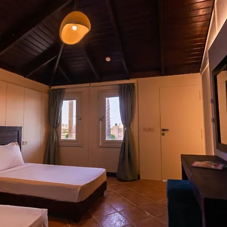 Abu Dabbab Lodge-3