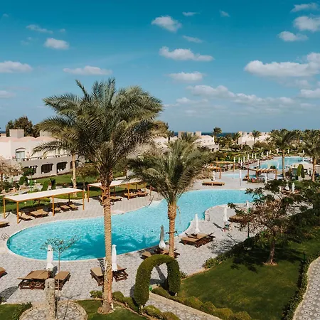 Sentido Akassia Beach Resort-2