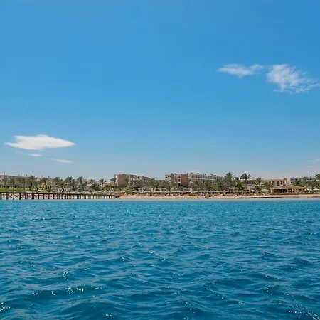 Royal Brayka Beach Resort-2