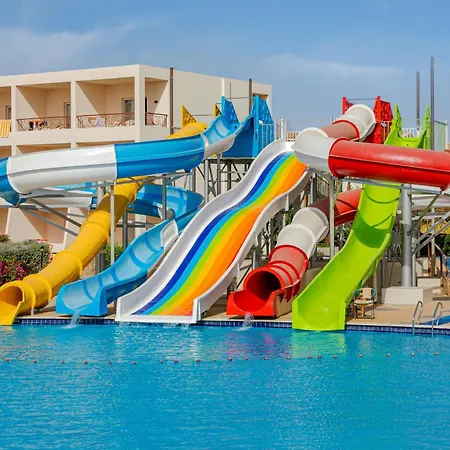 Royal Brayka Beach Resort-3