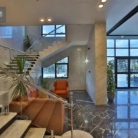 Prime Residence New Alamein-3