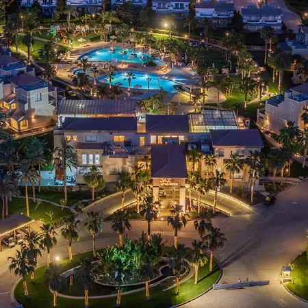 Jaz Little Venice Golf Resort-3