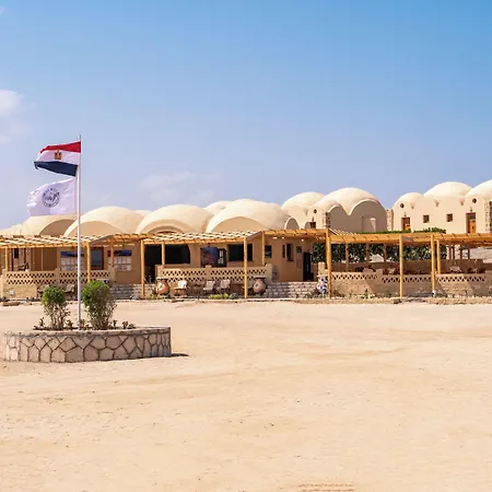 Marsa Nakari Village-2