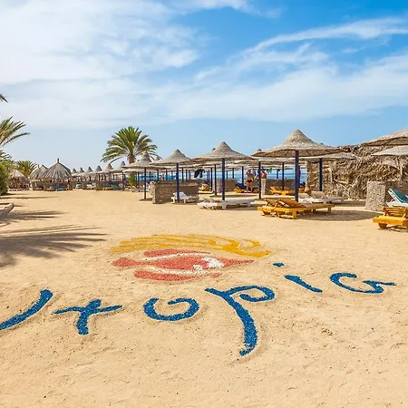 Utopia Beach Club-2