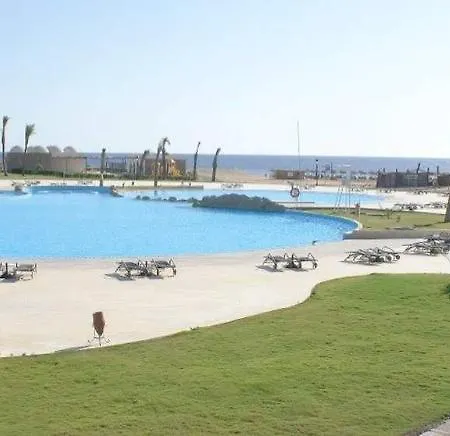 Gorgonia Beach Resort-2