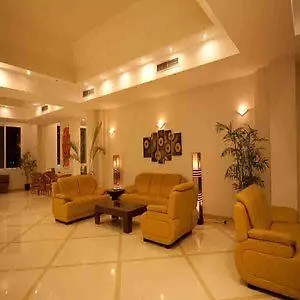 Siesta Marina Hotel-3