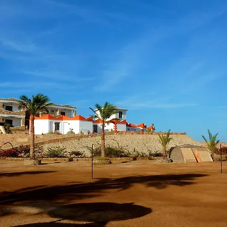 Coral Garden Resort-2