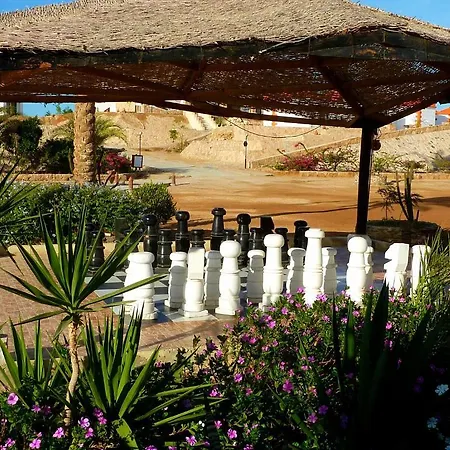 Coral Garden Resort-3