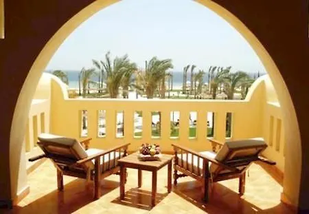 The Grand Makadi-2