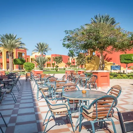Magic Marsa & Spa (Adults Only)-2