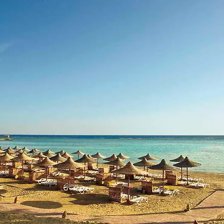 Club Calimera Habiba Beach-3