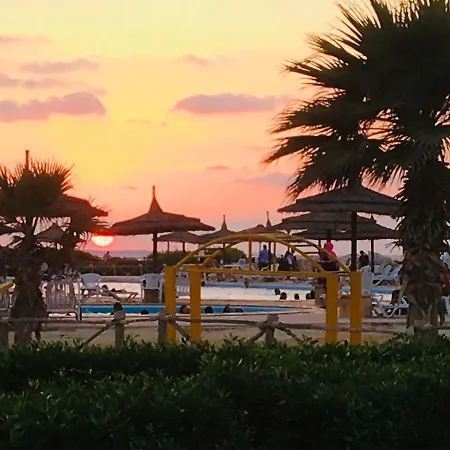 Yahia Blumar North Coast-3