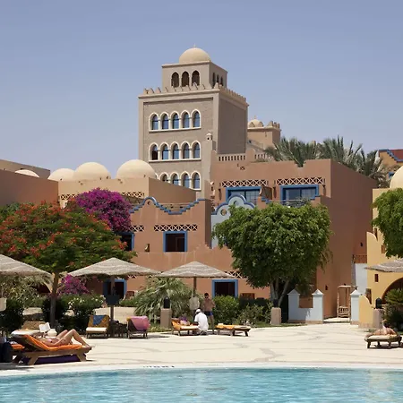 The Grand Makadi-3