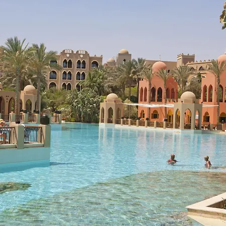 Makadi Palace All Inclusive-3