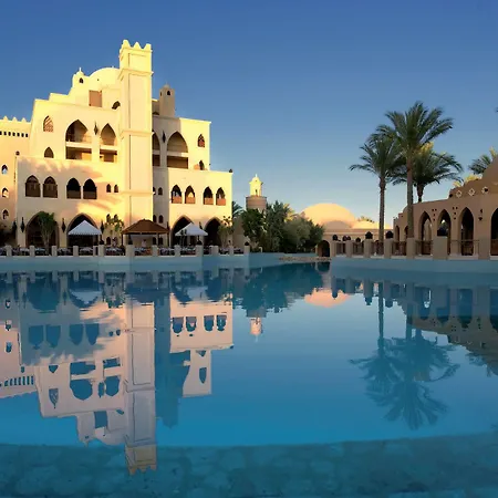 Makadi Palace All Inclusive-2