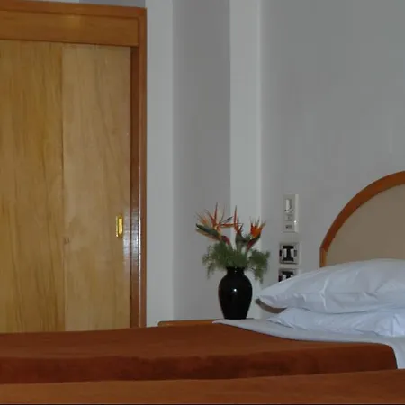 Royal House Hotel-3