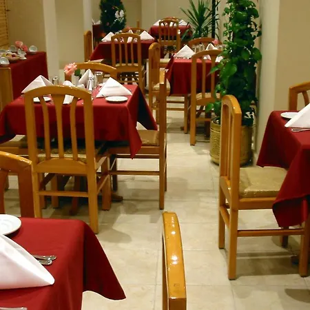 Royal House Hotel-2