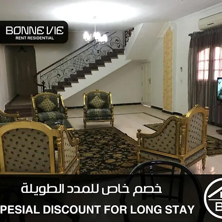 Bonne Vie Hotel-2