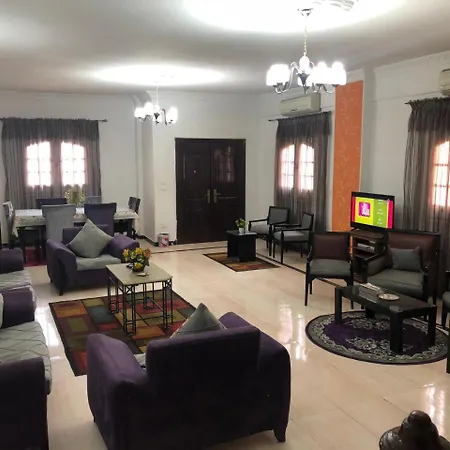 Bonne Vie Hotel-3