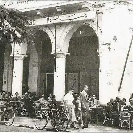 De La Poste-3