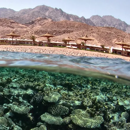 Canyon Estate Kite & Dive Beach Hotel Residence-3