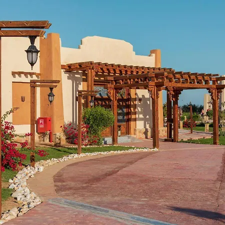 Laguna Beach Marsa Allam-3