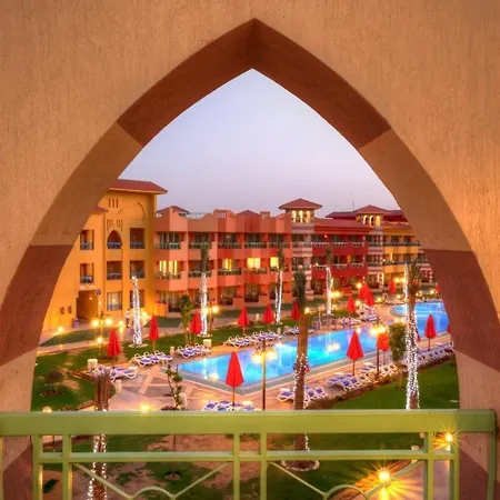 Porto South Beach(بورتو ساوث بيتش)-3