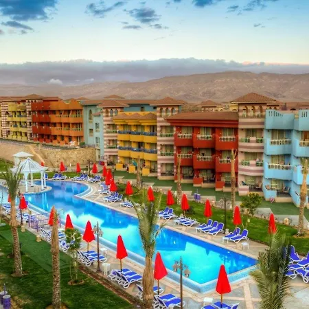 Porto South Beach By Amer Group - Families Only-3