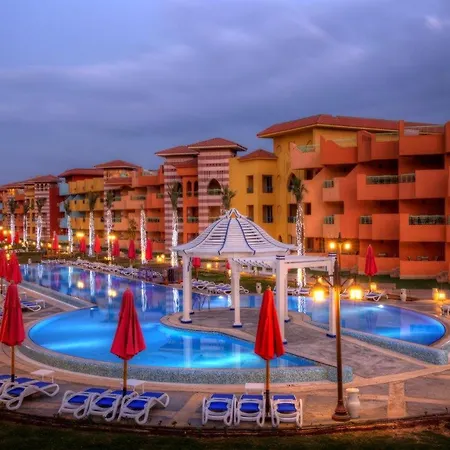 Porto South Beach By Amer Group - Families Only-2